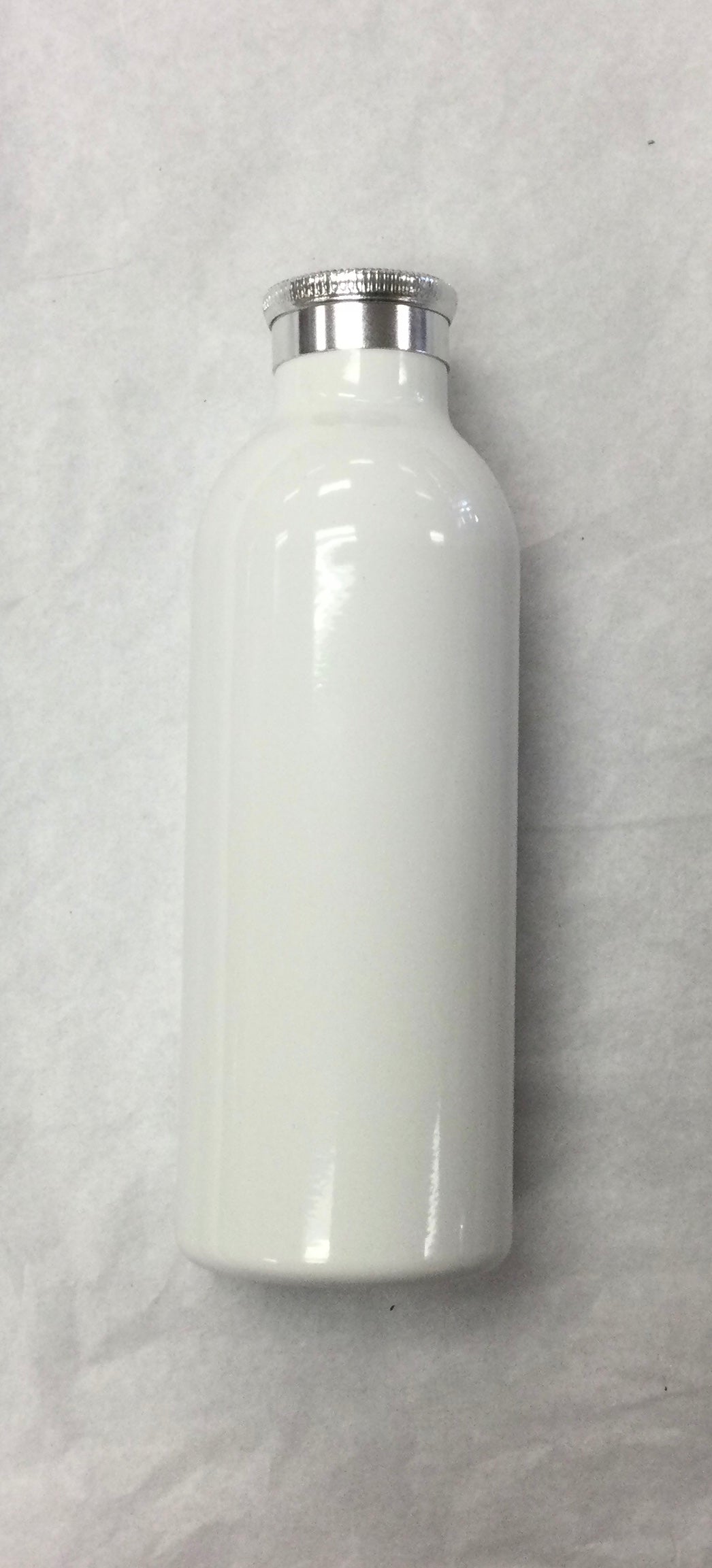 Aluminum Powder Shaker