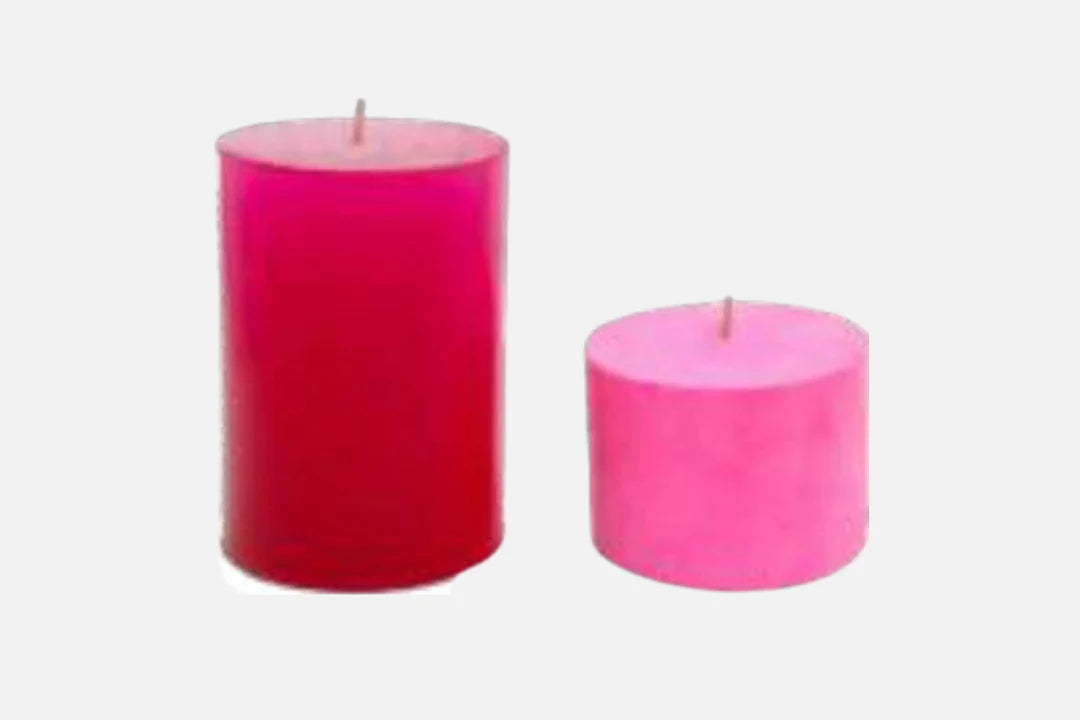 Candle Dye Block, 14g