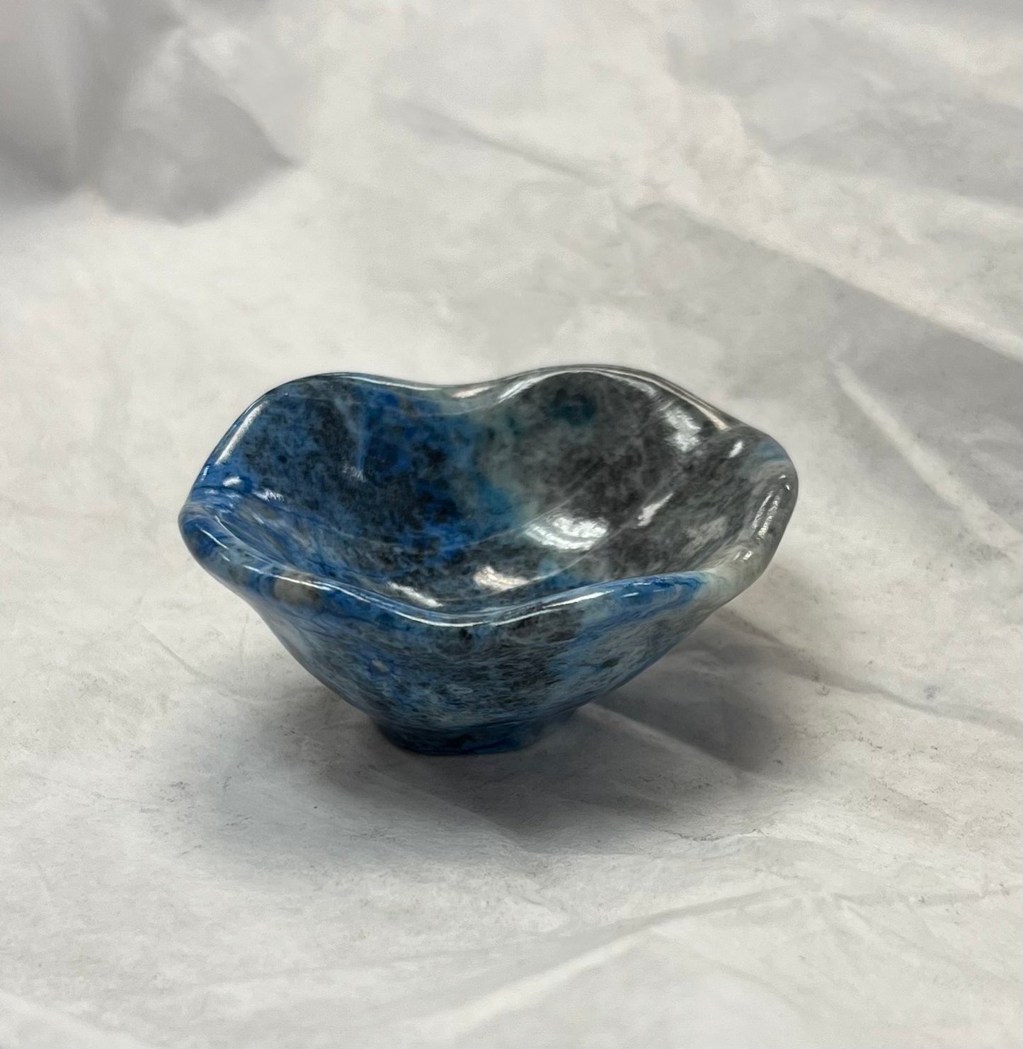 K2 Stone mini Bowl