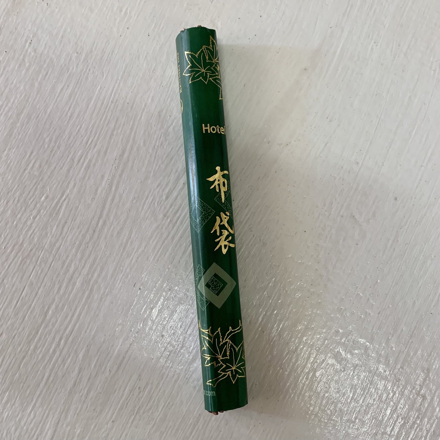 Kenmei Do Incense (Assorted)