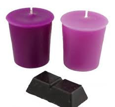 Candle Dye Block, 14g