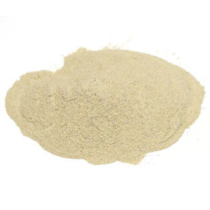 Benzoin Powder 100g
