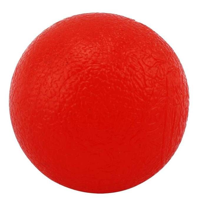 Therafit Ball