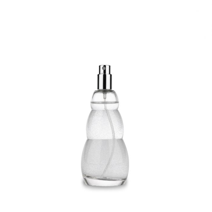 Nature’s Design Air Ion Sprayer