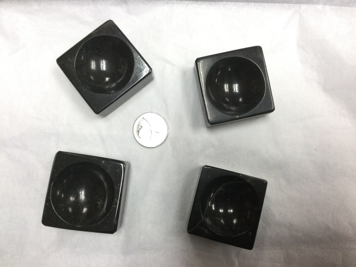 Onyx Holder
