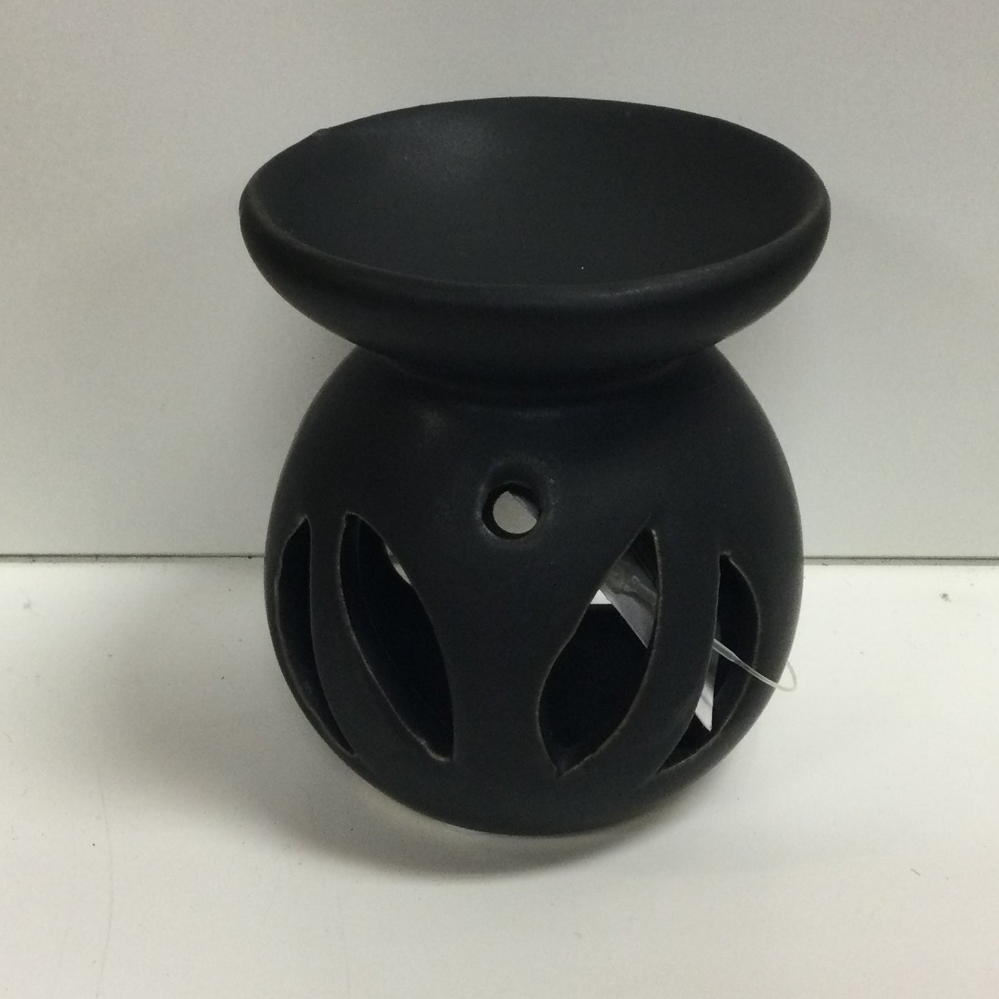 Ceramic Oil Burner Small