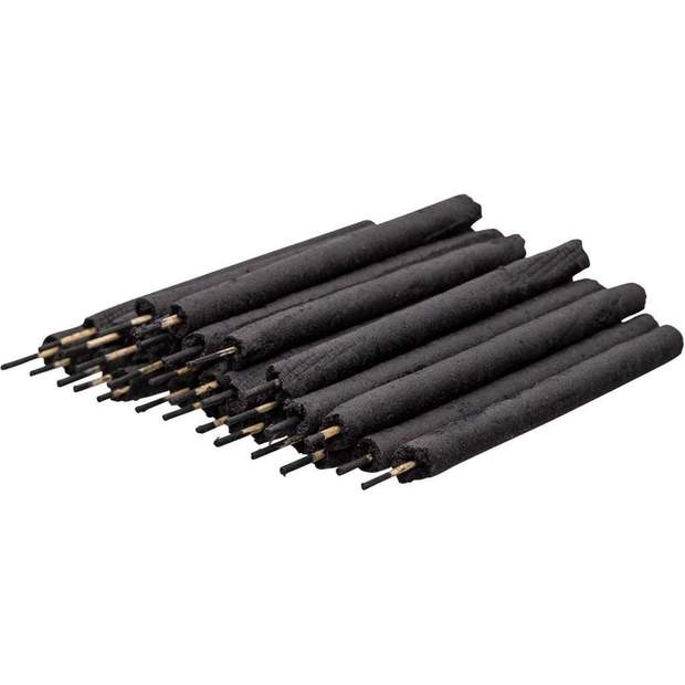 Individual Inca Aroma Special Incense Sticks