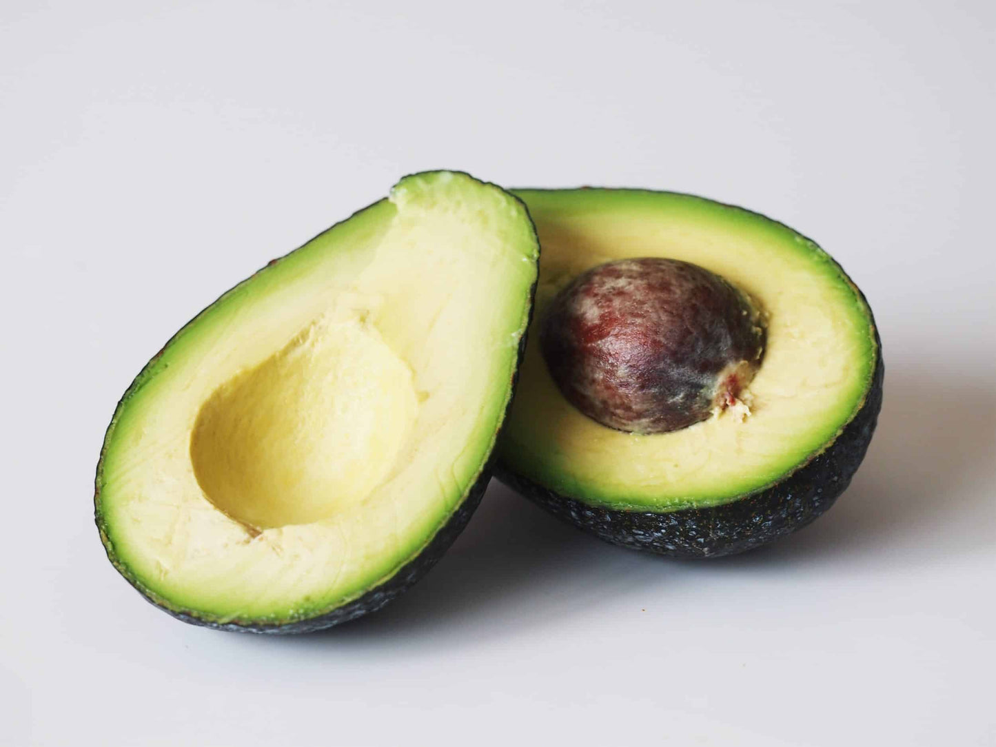 Light Avocado Oil - 120mL