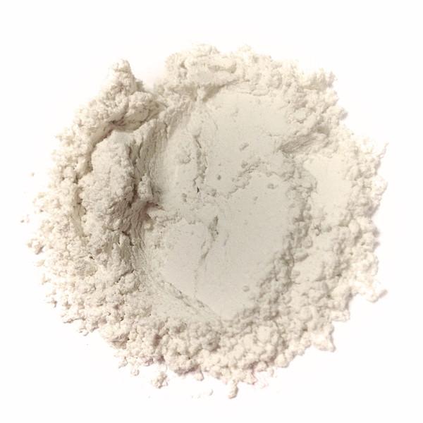 Kaolin Clay, 100g