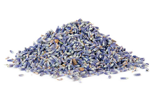 Lavender Buds, pesticide free 25g
