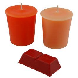 Candle Dye Block, 14g