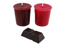 Candle Dye Block, 14g