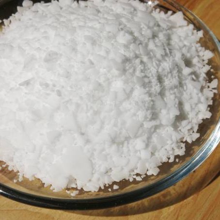 Stearic Acid 100g
