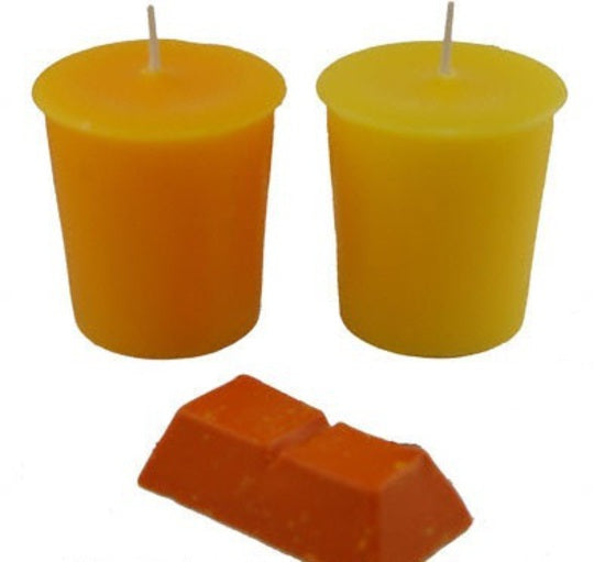 Candle Dye Block, 14g