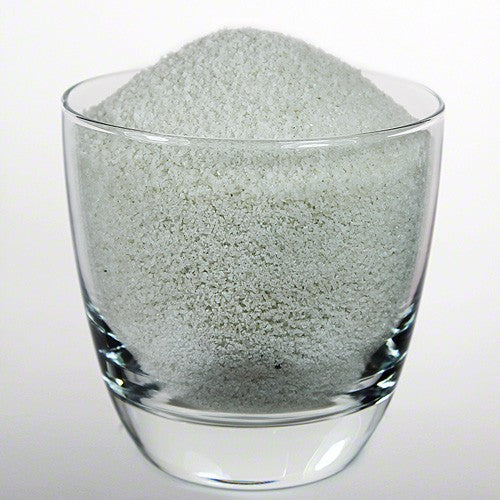 Celtic Sea Salts 500g