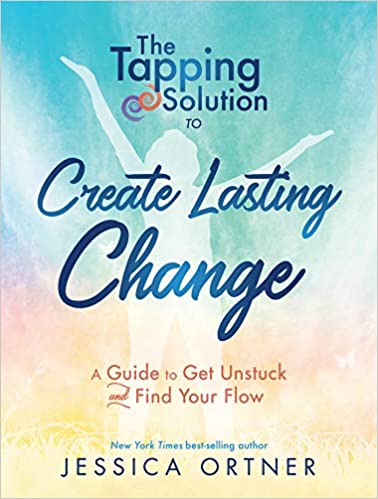 The Tapping Solution