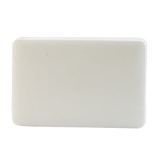 Melt and Pour Soap Bases