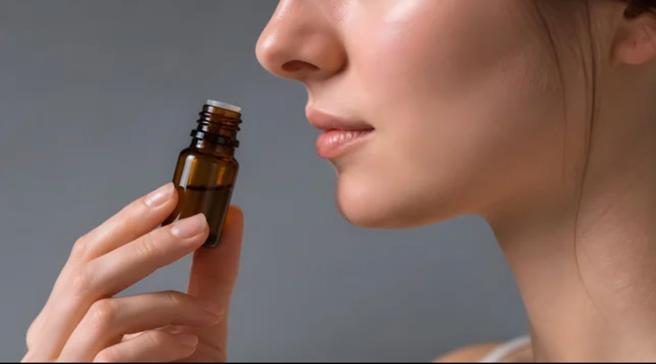 Less Stress: How To Find Natural Solutions In A Complicated World!