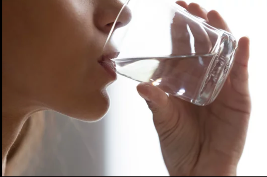 Nourish Your Skin from the Inside Out