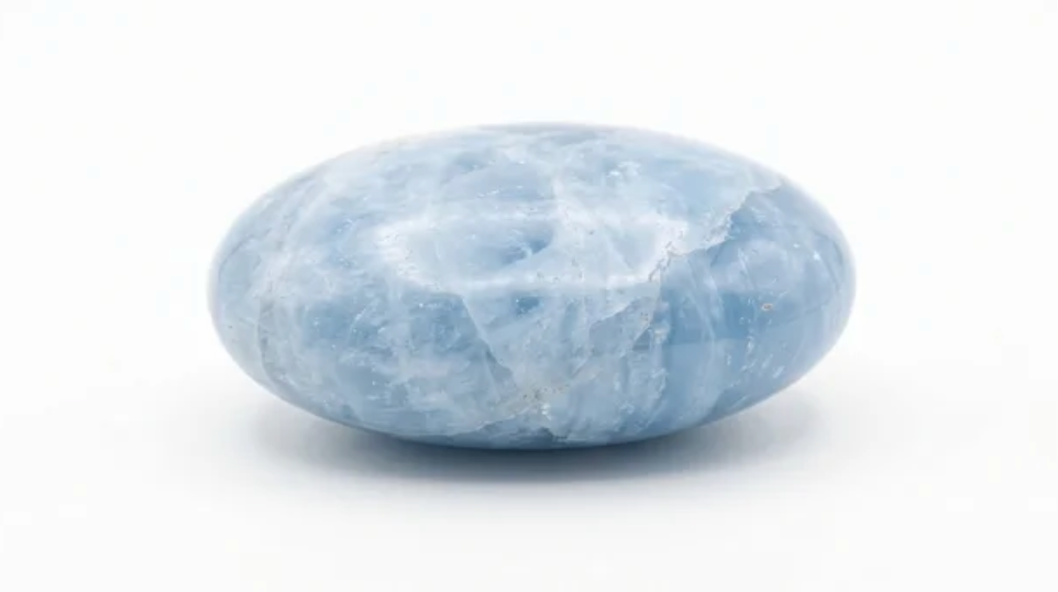 Calcite: Colourful Energy & Crystal Wisdom