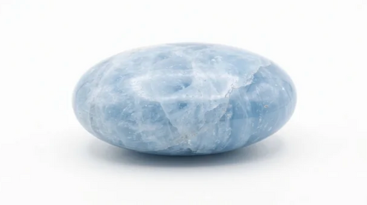 Calcite: Colourful Energy & Crystal Wisdom