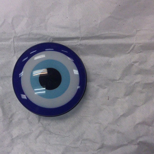 Evil Eye  Pop sockets