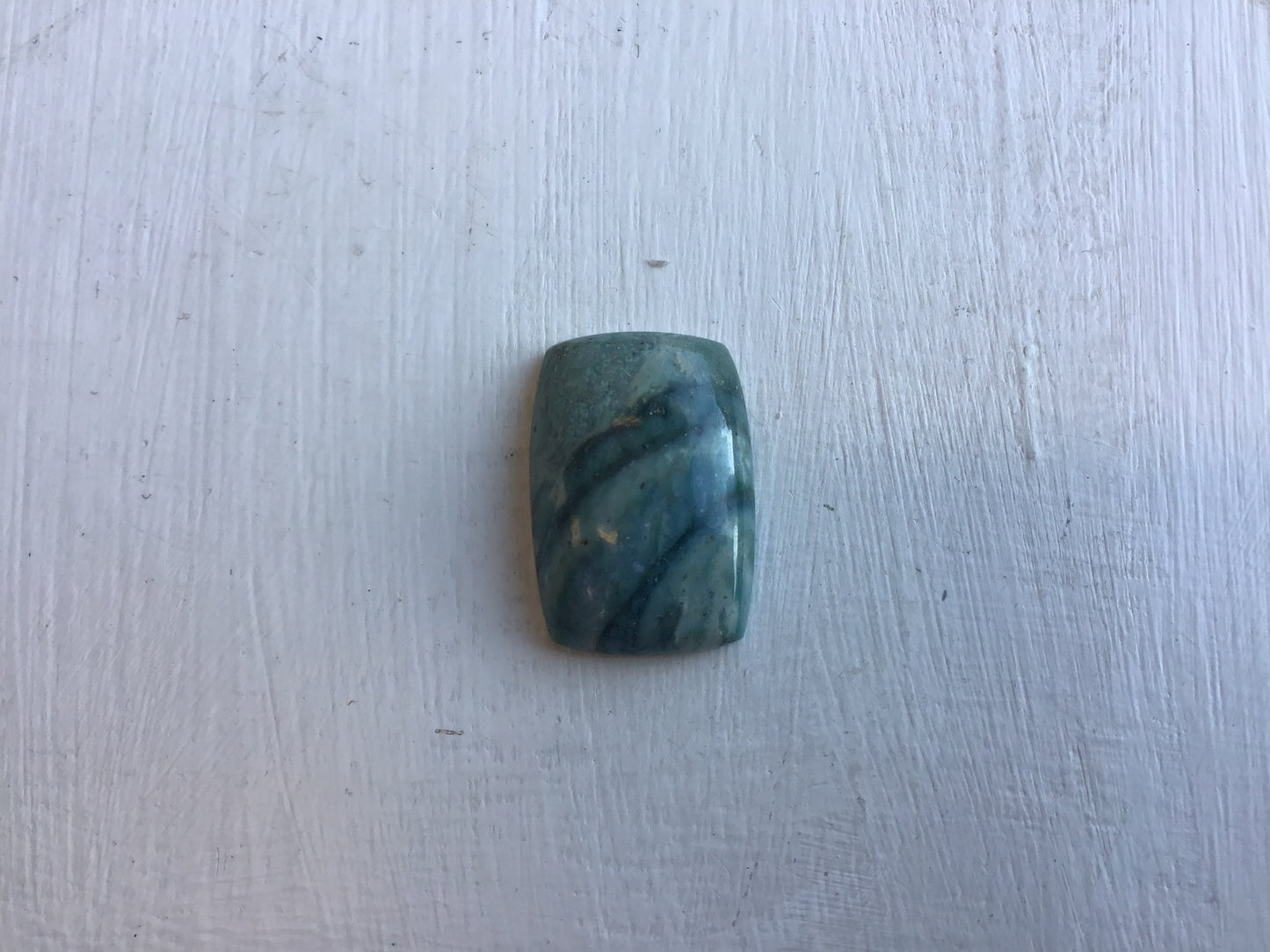Opal Cabochon