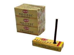 Precious Dhoop Sticks