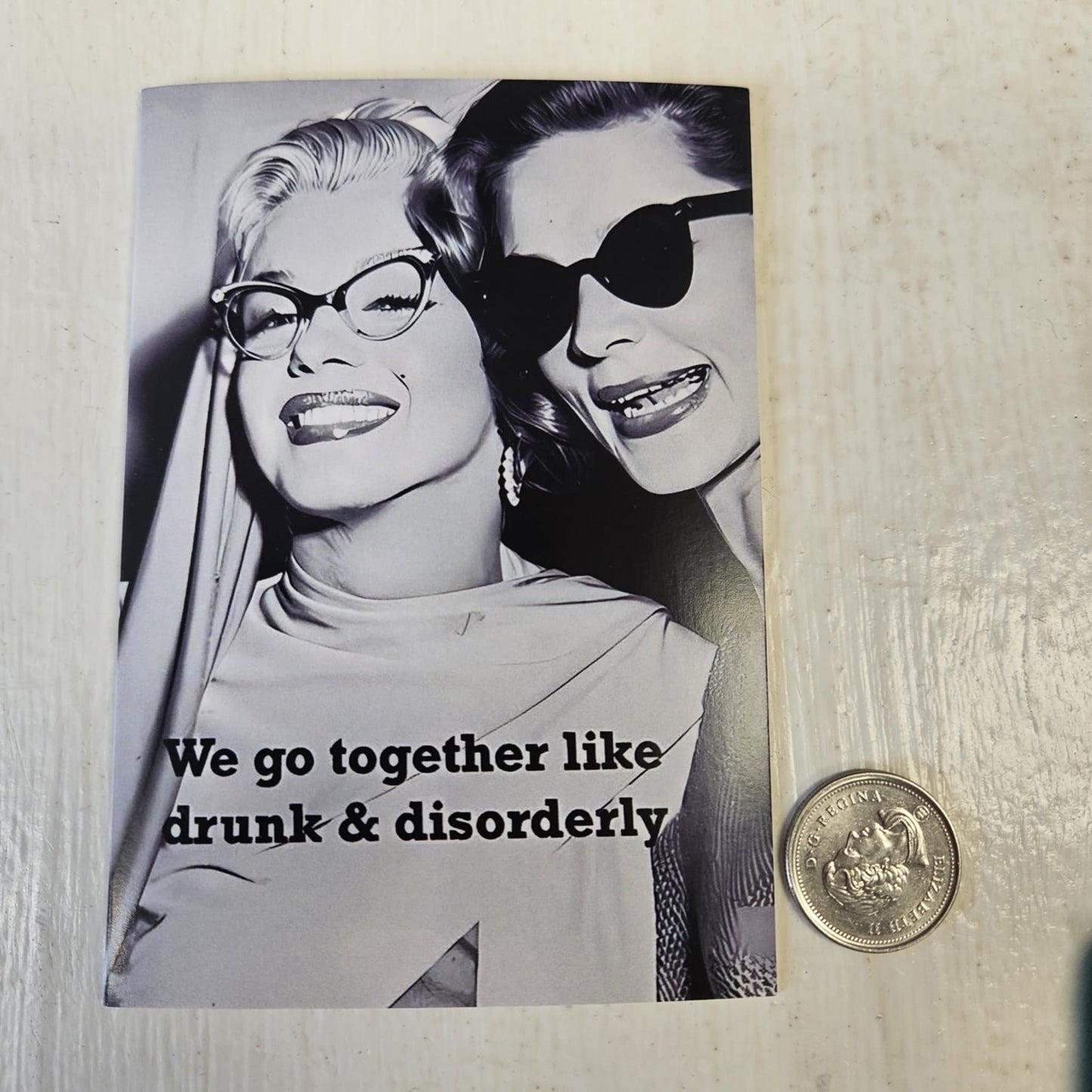 Funny Greeting Cards With Envelopes