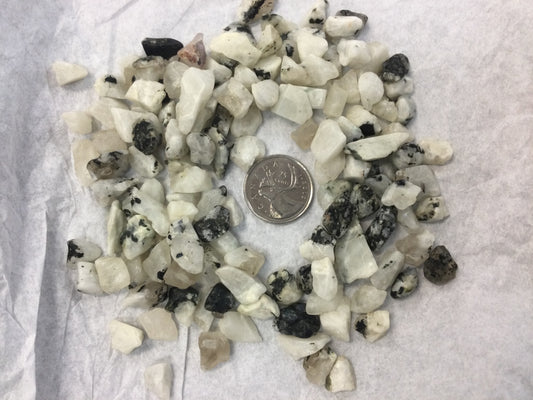Moonstone Chips