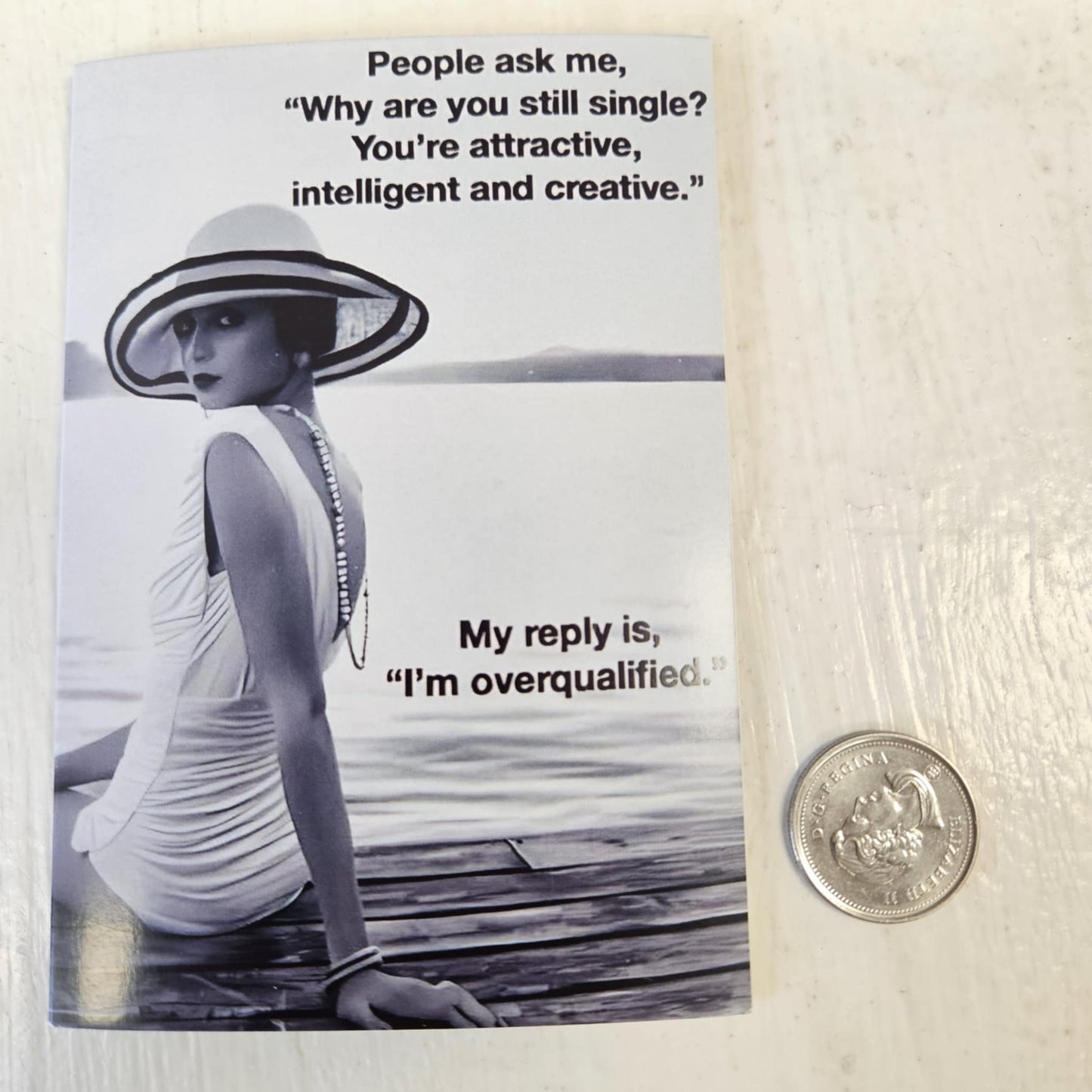 Funny Greeting Cards With Envelopes