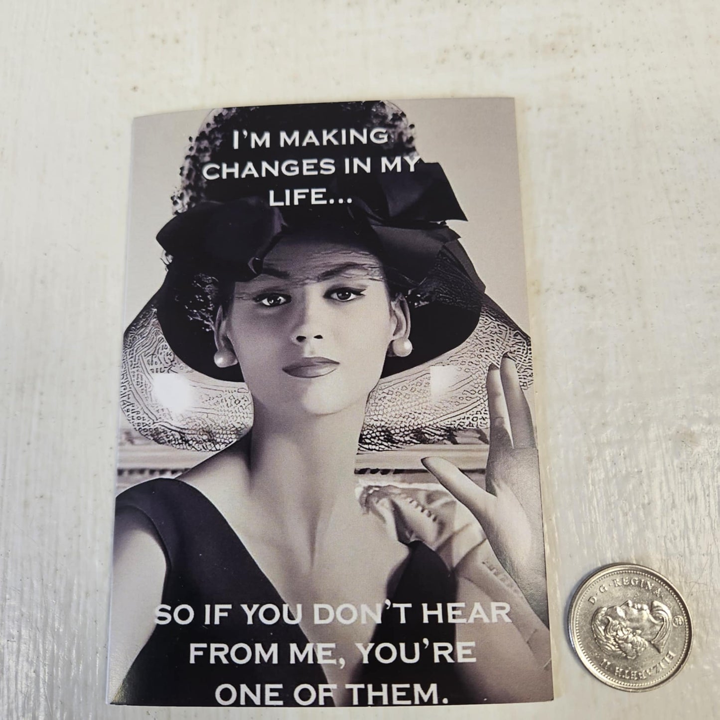 Funny Greeting Cards With Envelopes