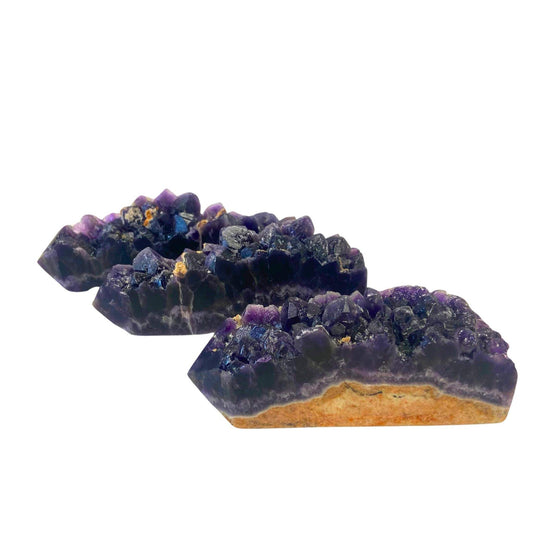 Amethyst Slice