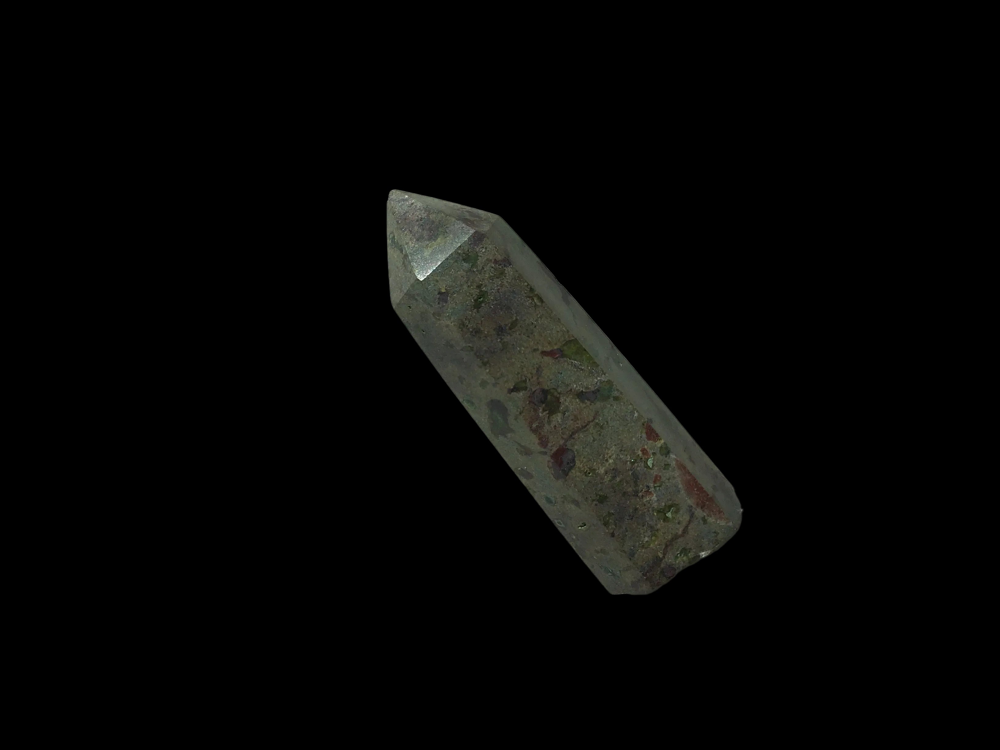 Dragons Blood Point – Planet Botanix Ottawa