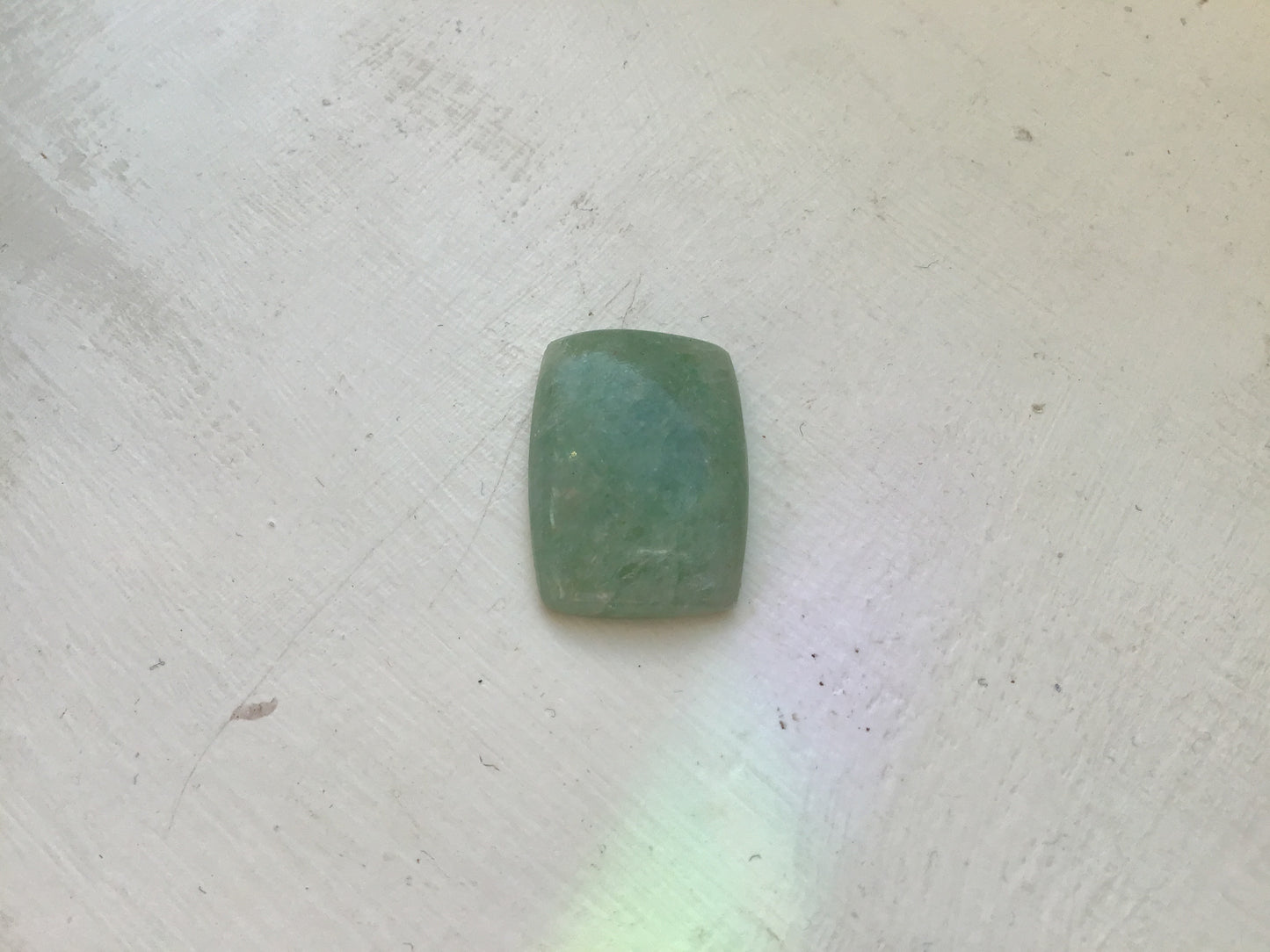 Assorted Quartz Cabochon