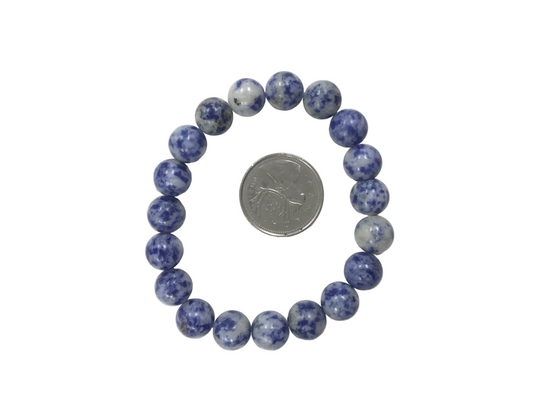 Sodalite Bracelet
