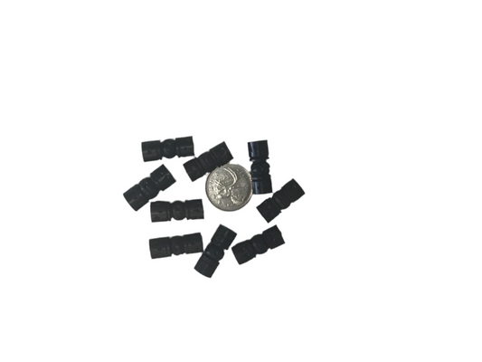 Wooden Spacer