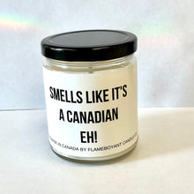 Load image into Gallery viewer, Flameboyant Candles - Sassy Funny Candles
