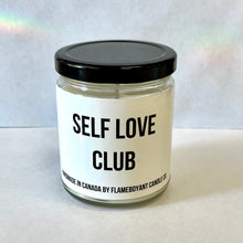 Load image into Gallery viewer, Flameboyant Candles - Sassy Funny Candles
