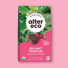 Load image into Gallery viewer, Alter Eco Truffles
