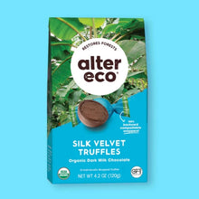 Load image into Gallery viewer, Alter Eco Truffles
