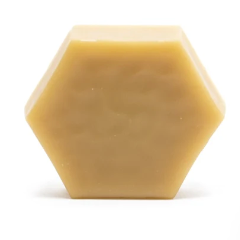 1/4lb – Bulk Wax Block – Gold