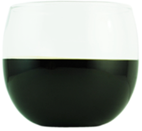 Rosemary Antioxidant CO2 Extract - 12ml