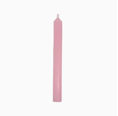 Ritual Candle - Scented - 5"