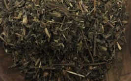 Tulsi (Holy Basil) 50g