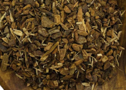 Wild Cherry Bark 10g