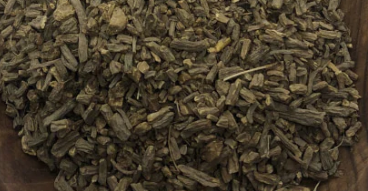 Valerian Root 10g