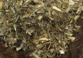 Blessed Thistle Herb 10g