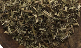 Hyssop Herb 10g