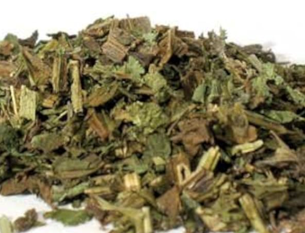 Comfrey leaf 25g